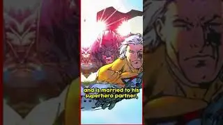 Versions of SUPERMAN you probably didn’t know 😲 
