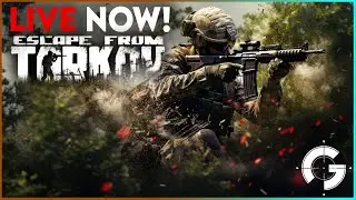 DAY 15, 2ND KAPPA GRIND! GOONS!!!!