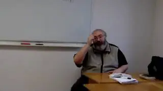 Перевод Нового мира - искажения Библейского текста