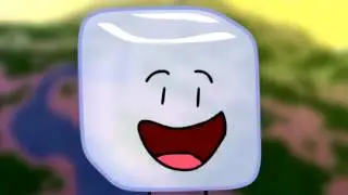 (600+ Sub Special) IDFB 1 Sparta Remix