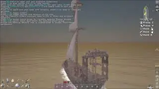 ATLAS MMO PVP 2020 05 28 23 12 57