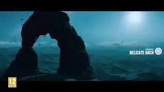 Riders Republic E3 2021 Trailer - Ubisoft Forward