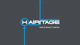 Hairitage Hair & Beauty Castle | TVC | Launch Video