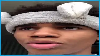 короче говоря, тик ток