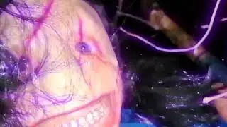 АНТОН ВЕРНУЛСЯ ЗА ДЕЛО? ... 👿