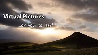 The art of photography | Virtual Pictures