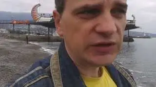 О чём думаешь, так и живёшь.