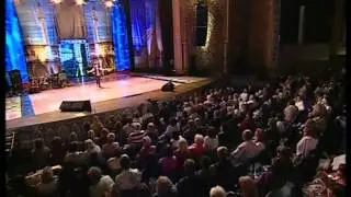 Восточный базар 2011(Часть 2)