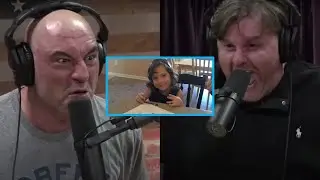 Midget Tries to Kill Family Who Adopted Her