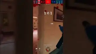 ela too good #rainbowsixsiege #r6s