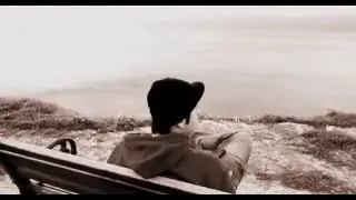 Tini Mc-O Eautos Sou (Official Video Clip)