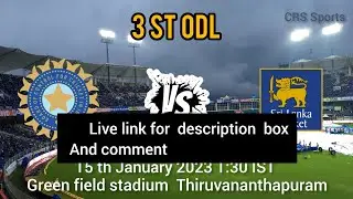 India vs srilanka 3 rd odl pre match talk