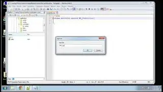Search and Filter - Word press