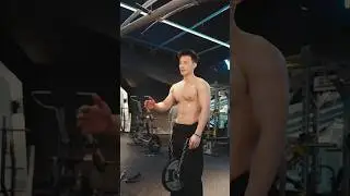 BL TikTok Video / 소년 사랑 소년 / boy Love boy 