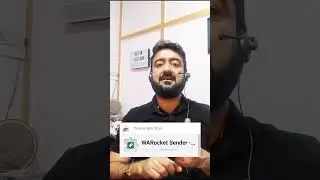 Send Whatsapp Without Saving Contact Number ? Yes You Can