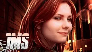 1MS - Mary Jane