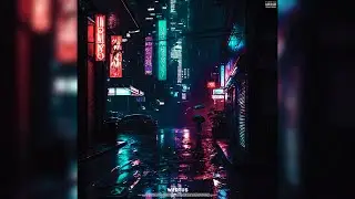 The Lost Soul Down (Slowed Version Remix)