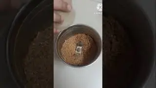 chahacha magic masala #youtubeshorts #shorts #shortvideo