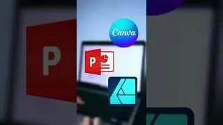 MENGUBAH GAMBAR PECAH JADI VEKTOR DENGAN LIVE TRACE OTOMATIS TANPA ADOBE ILLUSTRATOR #SHORTS