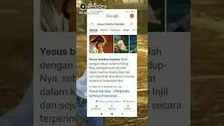 mudahan fyp amin