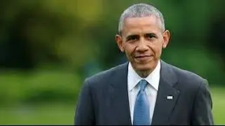 Post-POTUS: Obama Creates Committee To Fight Gerrymandering | #TWIBnation
