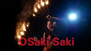 O Saki Saki || Cover Parodi India || Vina Fan || Versi Terbaik Indonesia