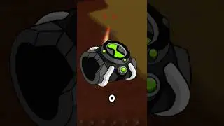 foi confirmado o chama supremo no omnix 