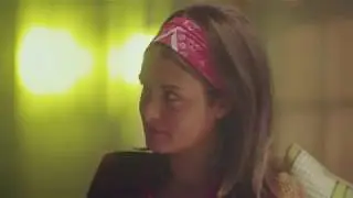 Spot: Até que a vida nos separe