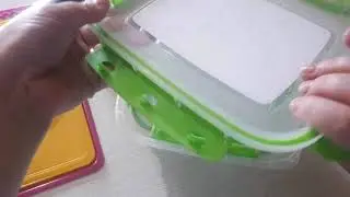 Товары из СВЕТОФОРА.