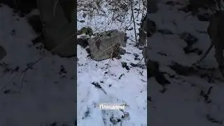 Небезпечні локаціі під час пошуку 