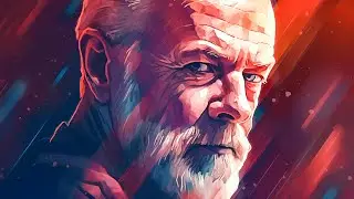 The astonishing future predictions by Philip K. Dick