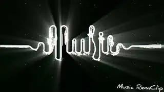 Макс Корж - Мотылек / Guitar cover/ Music RemClip
