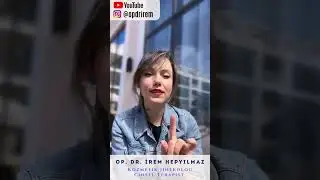 Vajinayı Bol Bulma Sendromu 😳