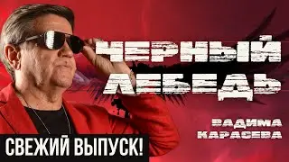 ⚡️ТОК-ШОУ 