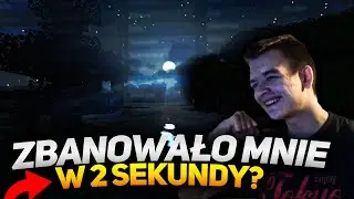 TESTUJE ANTYCHEATY NA SERWERACH MEGADROP!