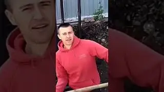 #shorts #2022 #нарезки #работа