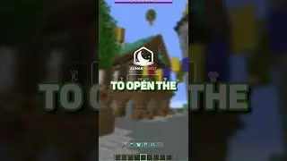 Minecraft Hurtcam Mod | Lunar Client