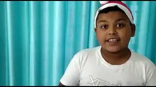 കാലിത്തൊഴുത്തിലെ നുറുങ്ങുചിന്തകൾ