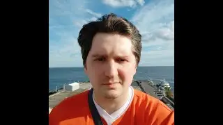 Вночі про Євро-2024.  Відповідає Дмитро Литвинов. Перша серія