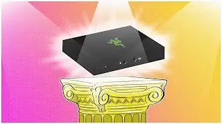 Razer Ripsaw HD Capture Card Setup, Settings, and Review (For Beginners!)