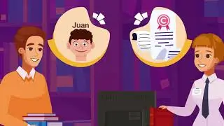 Derechos de autor