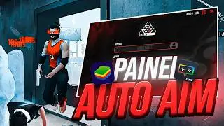 ✅ NEW SAFE AIMBOT EMULATOR CHEAT PANEL 🔥 HEADSHOTS ONLY REGEDIT