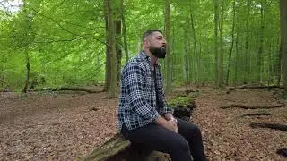 Ebubekir Ay Ey Allahin Resulü 2023