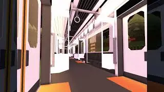 Karteny - Journey (Remixed)