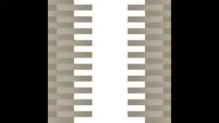 Introducing Exchange Luxury Flooring