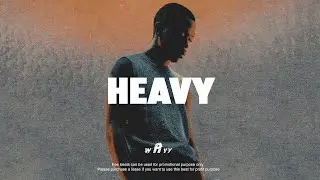 Afrobeat Instrumental 2025 Burna Boy ft Omah lay Type Beat 