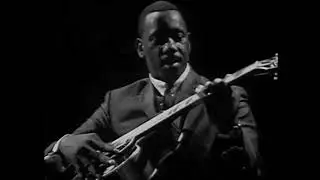 Wes Montgomery - Twisted