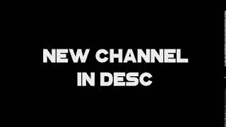 SUB TO MY FORTNITE CHANNEL IN DESCRIPTION I QUIT MINECRAFT