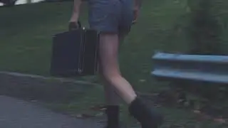The Package
