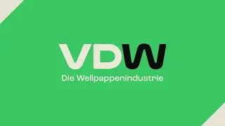 #nie-mehr-weg